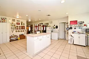 1390 E Airport Blvd, Sanford, FL 32773 - Photo 9