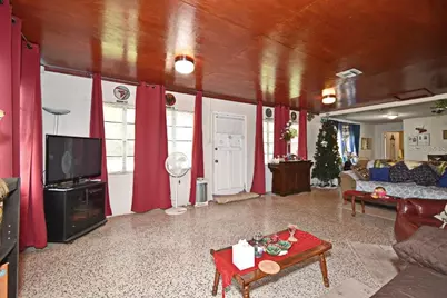 1390 E Airport Boulevard, Sanford, FL 32773 - Photo 15