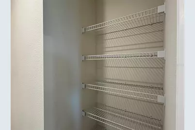 3891 Sagefield Drive, Saint Cloud, FL 34773 - Photo 21