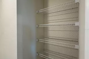 3891 Sagefield Dr, Saint Cloud, FL 34773 - Photo 21