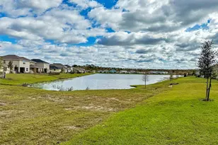 3891 Sagefield Dr, Saint Cloud, FL 34773 - Photo 11