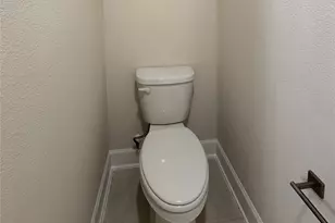 3891 Sagefield Dr, Saint Cloud, FL 34773 - Photo 25