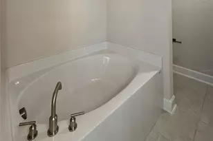 3891 Sagefield Dr, Saint Cloud, FL 34773 - Photo 23