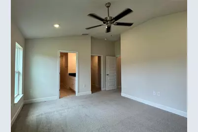 3891 Sagefield Drive, Saint Cloud, FL 34773 - Photo 29