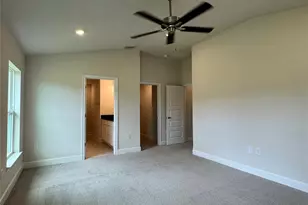 3891 Sagefield Dr, Saint Cloud, FL 34773 - Photo 29