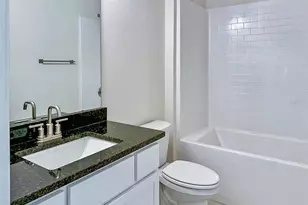 3891 Sagefield Dr, Saint Cloud, FL 34773 - Photo 7