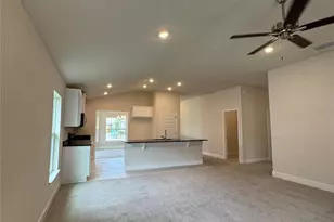 3891 Sagefield Dr, Saint Cloud, FL 34773 - Photo 13