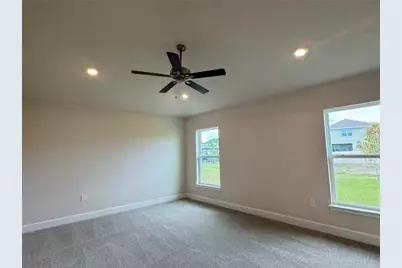 3891 Sagefield Drive, Saint Cloud, FL 34773 - Photo 19