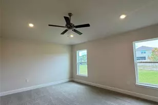 3891 Sagefield Dr, Saint Cloud, FL 34773 - Photo 19