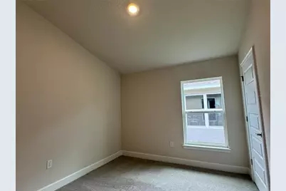 3891 Sagefield Drive, Saint Cloud, FL 34773 - Photo 15