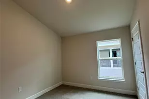 3891 Sagefield Dr, Saint Cloud, FL 34773 - Photo 15