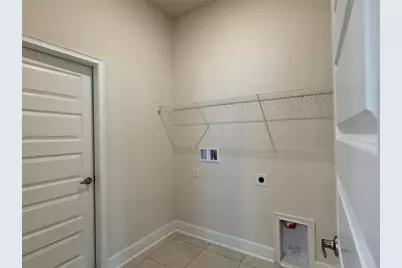 3891 Sagefield Drive, Saint Cloud, FL 34773 - Photo 11