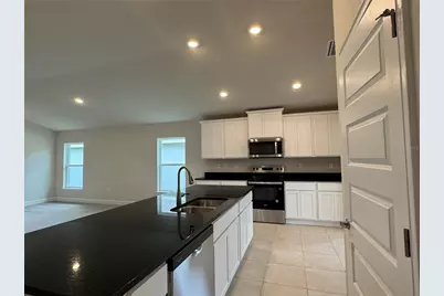 3891 Sagefield Drive, Saint Cloud, FL 34773 - Photo 9