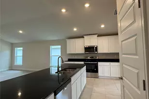 3891 Sagefield Dr, Saint Cloud, FL 34773 - Photo 9