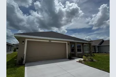 3891 Sagefield Drive, Saint Cloud, FL 34773 - Photo 3
