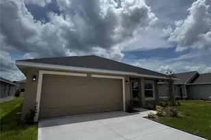 3891 Sagefield Dr, Saint Cloud, FL 34773 - Photo 3