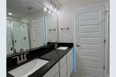 3891 Sagefield Drive, Saint Cloud, FL 34773 - Photo 27