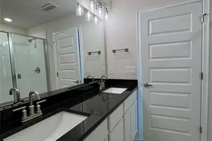 3891 Sagefield Dr, Saint Cloud, FL 34773 - Photo 27