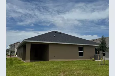 3891 Sagefield Drive, Saint Cloud, FL 34773 - Photo 35