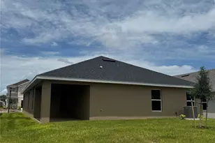 3891 Sagefield Dr, Saint Cloud, FL 34773 - Photo 35