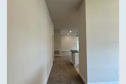 3891 Sagefield Drive, Saint Cloud, FL 34773 - Photo 5