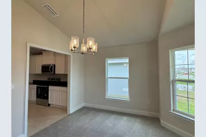 3891 Sagefield Drive, Saint Cloud, FL 34773 - Photo 7