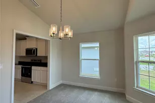 3891 Sagefield Dr, Saint Cloud, FL 34773 - Photo 7