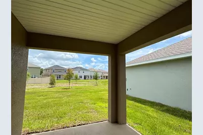 3891 Sagefield Drive, Saint Cloud, FL 34773 - Photo 31