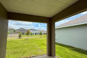 3891 Sagefield Dr, Saint Cloud, FL 34773 - Photo 31