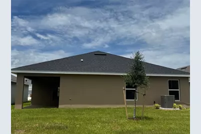 3891 Sagefield Drive, Saint Cloud, FL 34773 - Photo 33