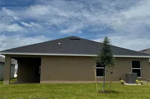 3891 Sagefield Dr, Saint Cloud, FL 34773 - Photo 33