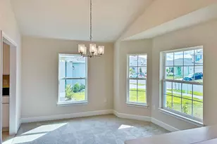 3891 Sagefield Dr, Saint Cloud, FL 34773 - Photo 3