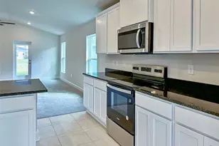 3891 Sagefield Dr, Saint Cloud, FL 34773 - Photo 5