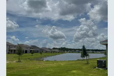 3891 Sagefield Drive, Saint Cloud, FL 34773 - Photo 37