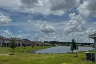 3891 Sagefield Dr, Saint Cloud, FL 34773 - Photo 37