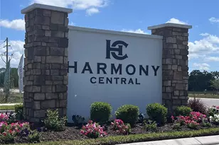 3891 Sagefield Dr, Saint Cloud, FL 34773 - Photo 13