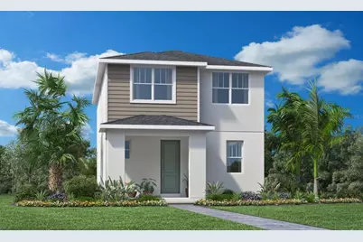 1510 Ridgeback Lane, Apopka, FL 32703 - Photo 1