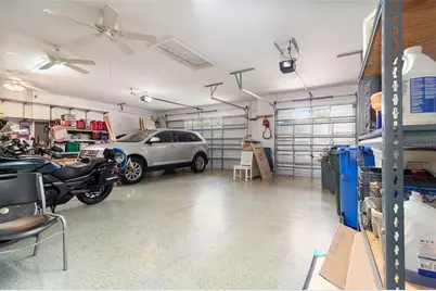 2588 Gabrielle Woods Place, Oviedo, FL 32765 - Photo 27