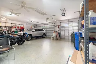 2588 Gabrielle Woods Pl, Oviedo, FL 32765 - Photo 27