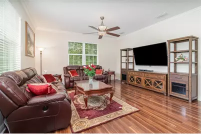 2588 Gabrielle Woods Place, Oviedo, FL 32765 - Photo 13