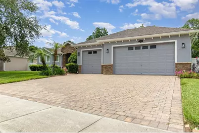 2588 Gabrielle Woods Place, Oviedo, FL 32765 - Photo 3