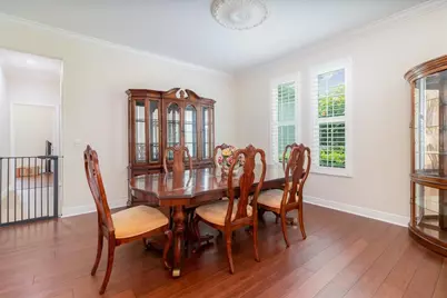 2588 Gabrielle Woods Place, Oviedo, FL 32765 - Photo 15