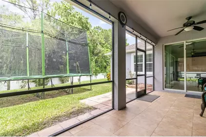 2588 Gabrielle Woods Place, Oviedo, FL 32765 - Photo 29