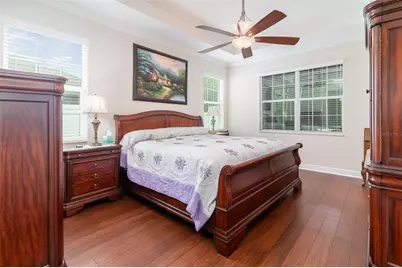 2588 Gabrielle Woods Place, Oviedo, FL 32765 - Photo 19