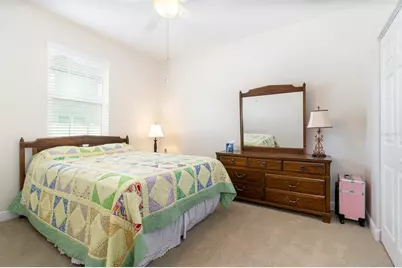 2588 Gabrielle Woods Place, Oviedo, FL 32765 - Photo 23