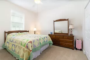 2588 Gabrielle Woods Pl, Oviedo, FL 32765 - Photo 23