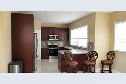 143 NW 117th Avenue, Plantation, FL 33325 - Photo 7