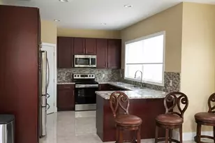 143 NW 117th Ave, Plantation, FL 33325 - Photo 7