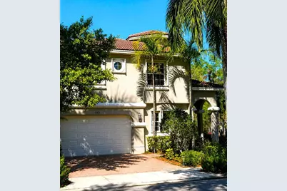 143 NW 117th Avenue, Plantation, FL 33325 - Photo 1