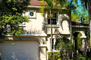 143 NW 117th Ave, Plantation, FL 33325 - Photo 1